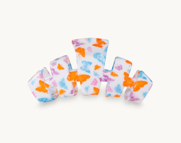 TELETIES Classic Clip {Color/Size Options}