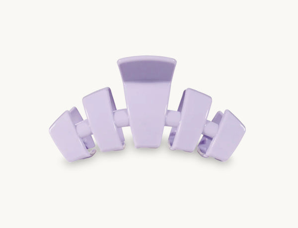 TELETIES Classic Clip {Color/Size Options}
