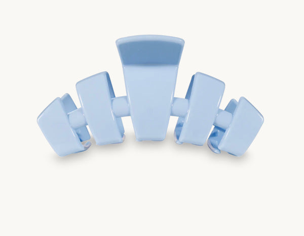TELETIES Classic Clip {Color/Size Options}