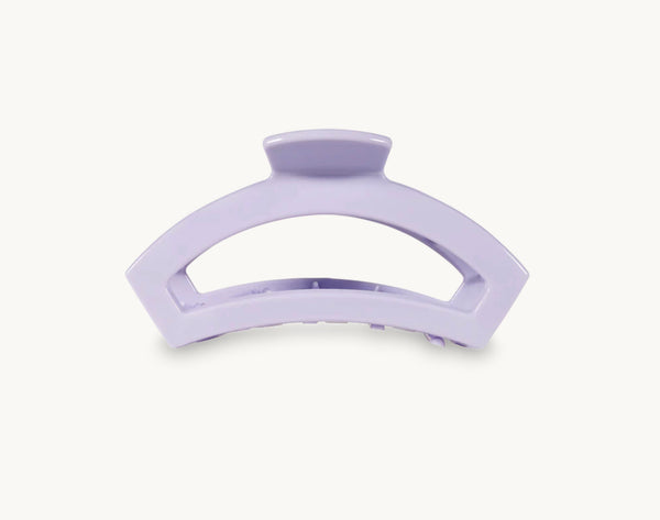 TELETIES Open Clip {Color/Size Options}