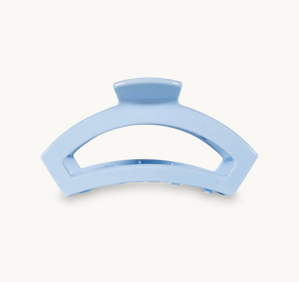 TELETIES Open Clip {Color/Size Options}