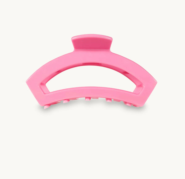 TELETIES Open Clip {Color/Size Options}