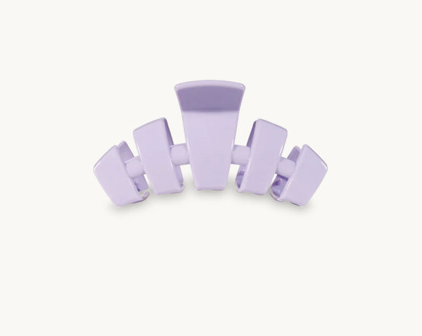 TELETIES Classic Clip {Color/Size Options}