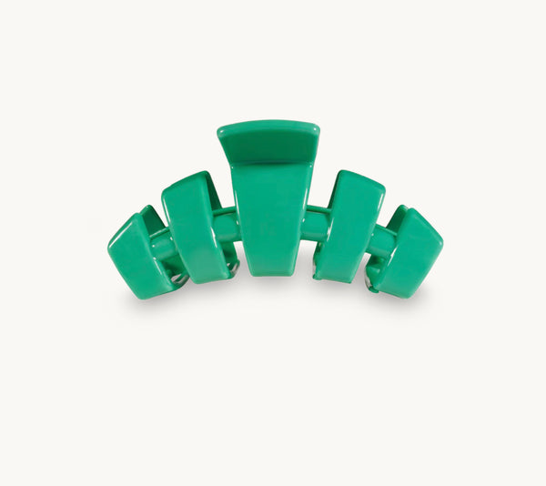 TELETIES Classic Clip {Color/Size Options}