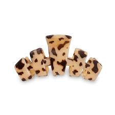 TELETIES Classic Clip {Color/Size Options}