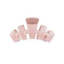 TELETIES Classic Clip {Color/Size Options}