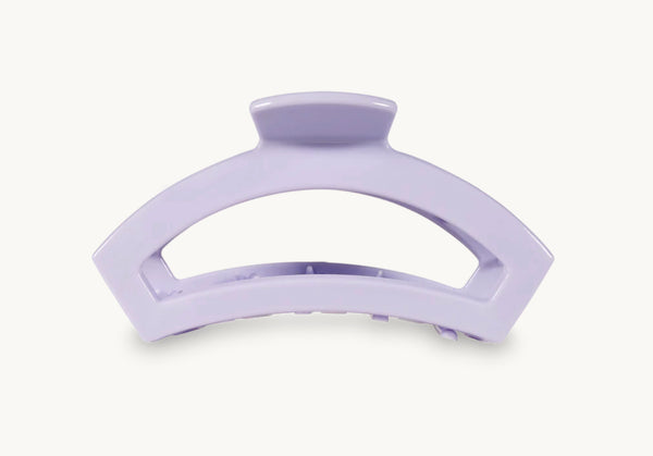 TELETIES Open Clip {Color/Size Options}