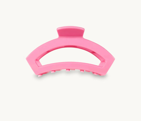 TELETIES Open Clip {Color/Size Options}