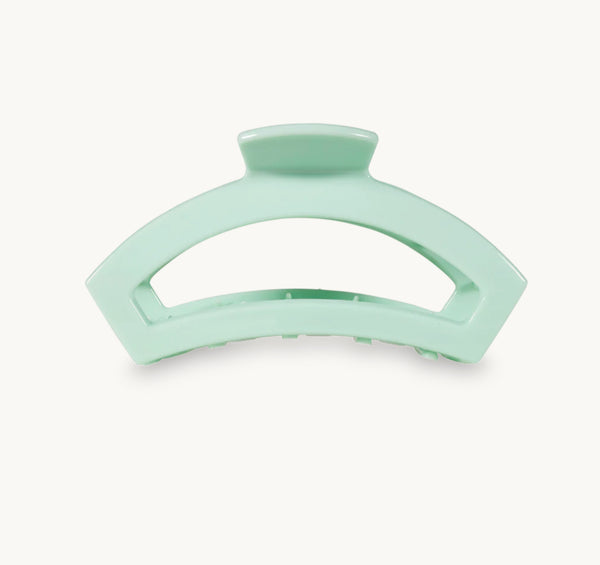 TELETIES Open Clip {Color/Size Options}