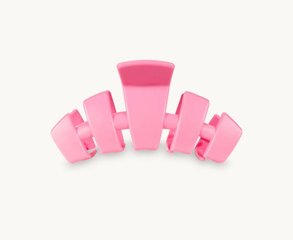 TELETIES Classic Clip {Color/Size Options}