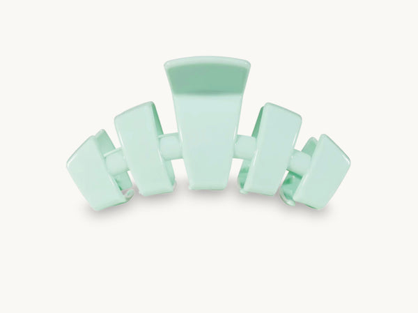 TELETIES Classic Clip {Color/Size Options}
