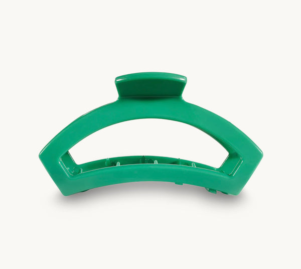 TELETIES Open Clip {Color/Size Options}