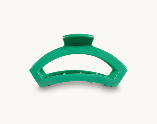 TELETIES Open Clip {Color/Size Options}