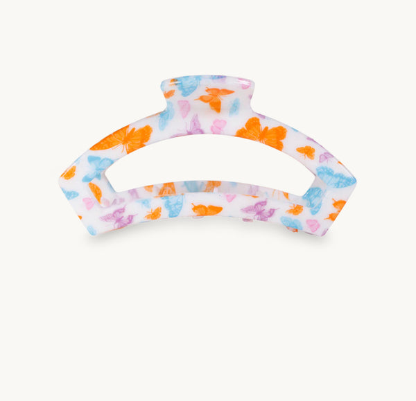 TELETIES Open Clip {Color/Size Options}