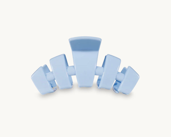 TELETIES Classic Clip {Color/Size Options}