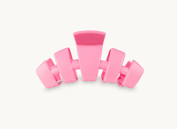 TELETIES Classic Clip {Color/Size Options}
