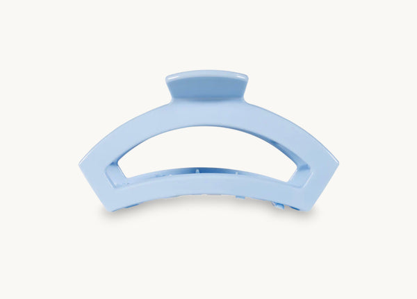 TELETIES Open Clip {Color/Size Options}