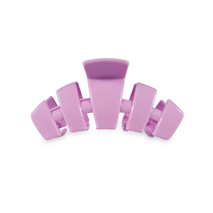 TELETIES Classic Clip {Color/Size Options}