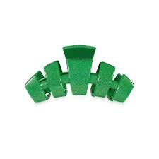 TELETIES Classic Clip {Color/Size Options}