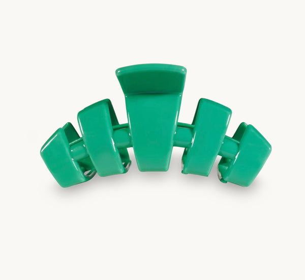 TELETIES Classic Clip {Color/Size Options}