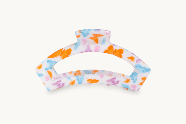 TELETIES Open Clip {Color/Size Options}