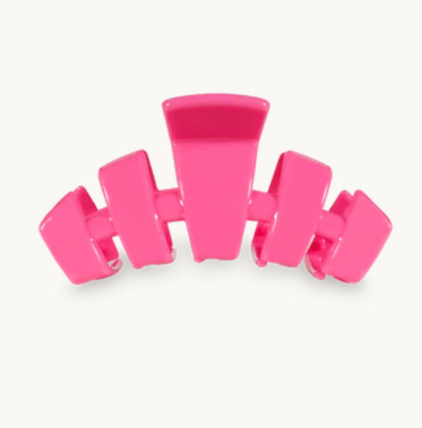 TELETIES Classic Clip {Color/Size Options}