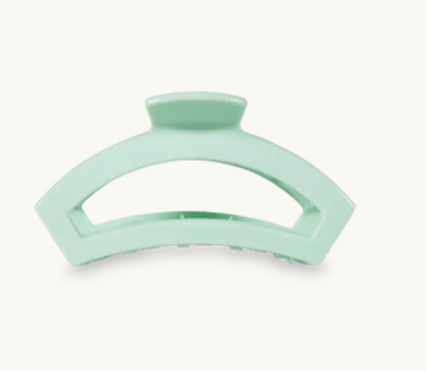 TELETIES Open Clip {Color/Size Options}