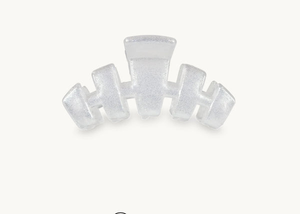 TELETIES Classic Clip {Color/Size Options}