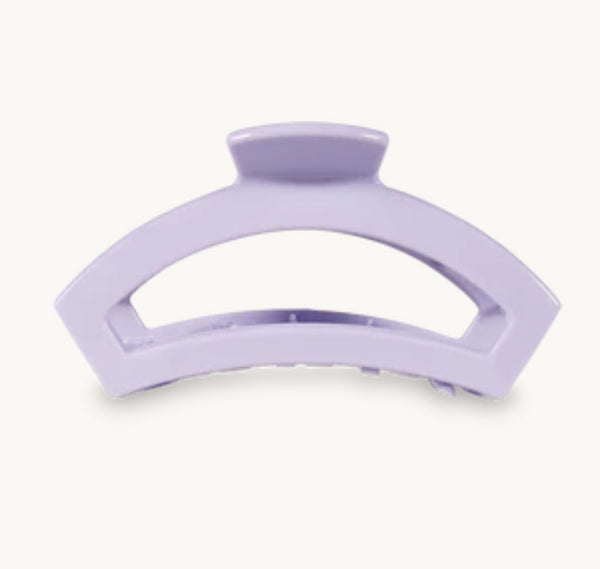 TELETIES Open Clip {Color/Size Options}