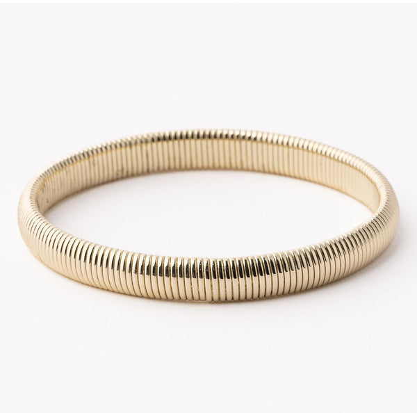 Gabi Bracelet {Size Options}