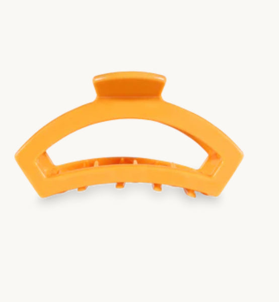 TELETIES Open Clip {Color/Size Options}