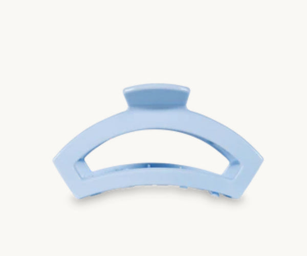 TELETIES Open Clip {Color/Size Options}