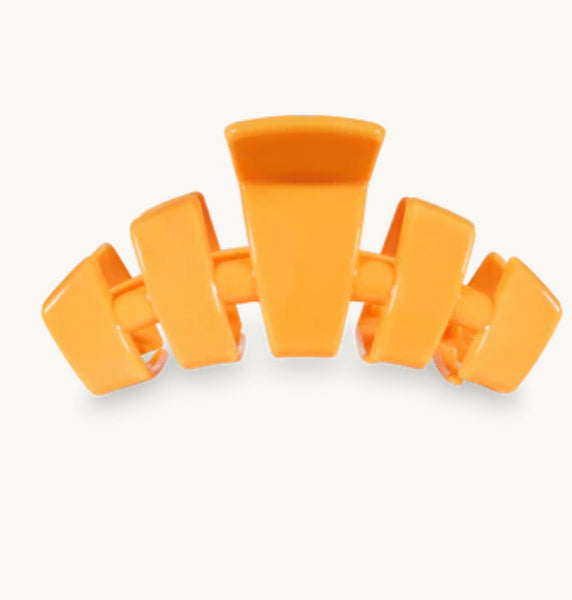 TELETIES Classic Clip {Color/Size Options}