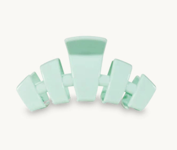 TELETIES Classic Clip {Color/Size Options}
