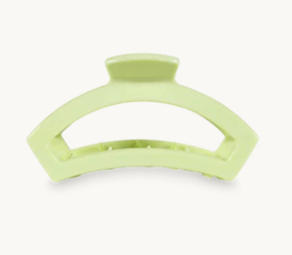 TELETIES Open Clip {Color/Size Options}