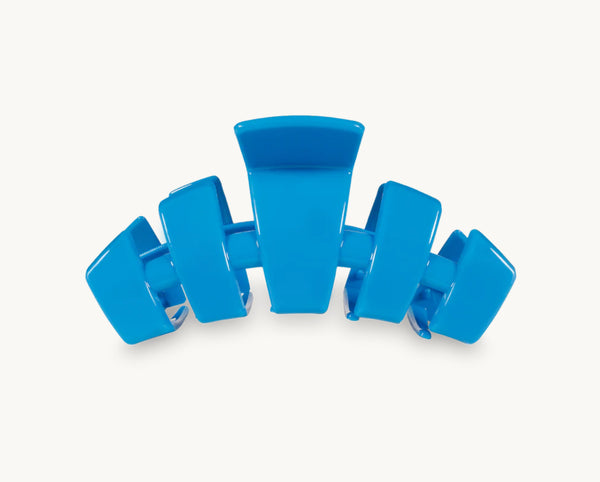 TELETIES Classic Clip {Color/Size Options}