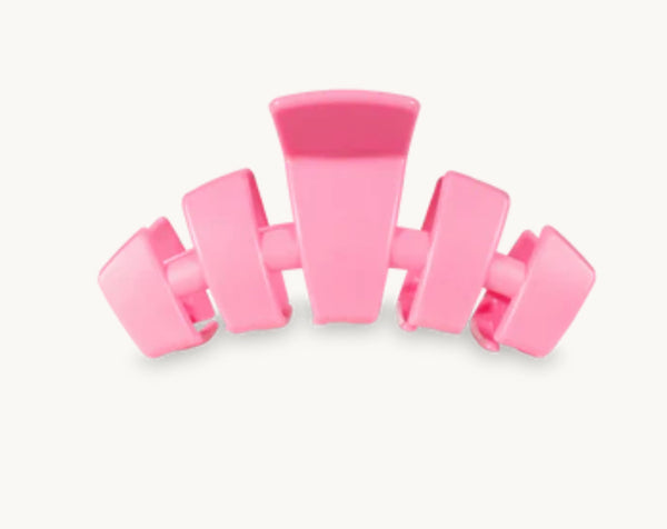 TELETIES Classic Clip {Color/Size Options}