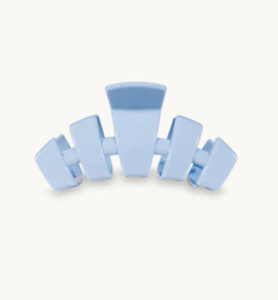 TELETIES Classic Clip {Color/Size Options}