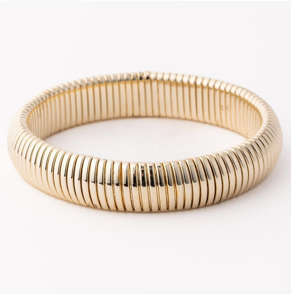 Gabi Bracelet {Size Options}