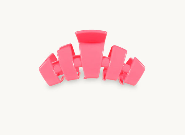 TELETIES Classic Clip {Color/Size Options}