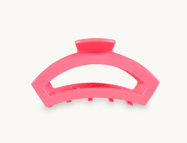 TELETIES Open Clip {Color/Size Options}