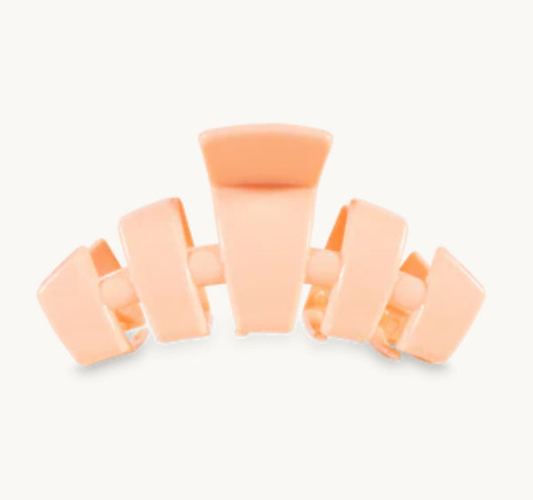 TELETIES Classic Clip {Color/Size Options}