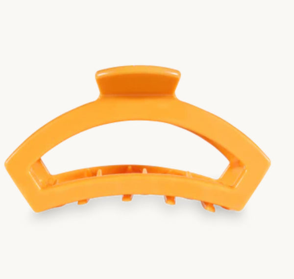 TELETIES Open Clip {Color/Size Options}
