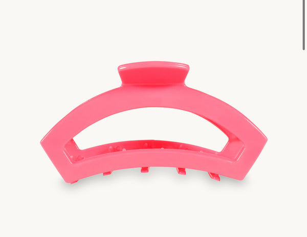 TELETIES Open Clip {Color/Size Options}