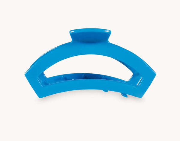 TELETIES Open Clip {Color/Size Options}