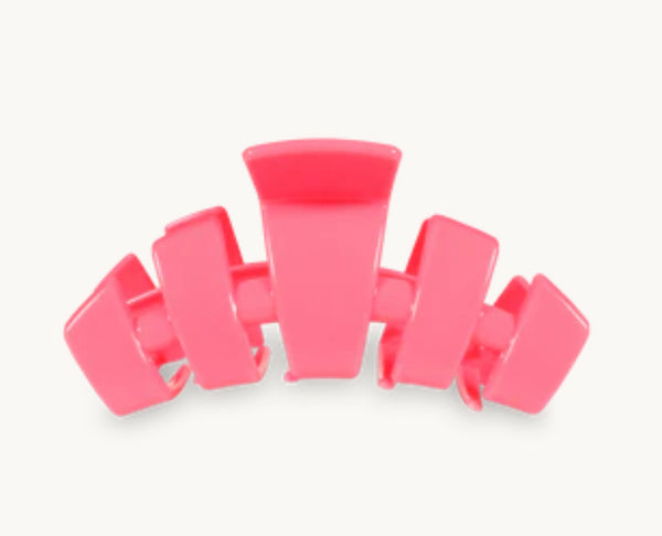 TELETIES Classic Clip {Color/Size Options}