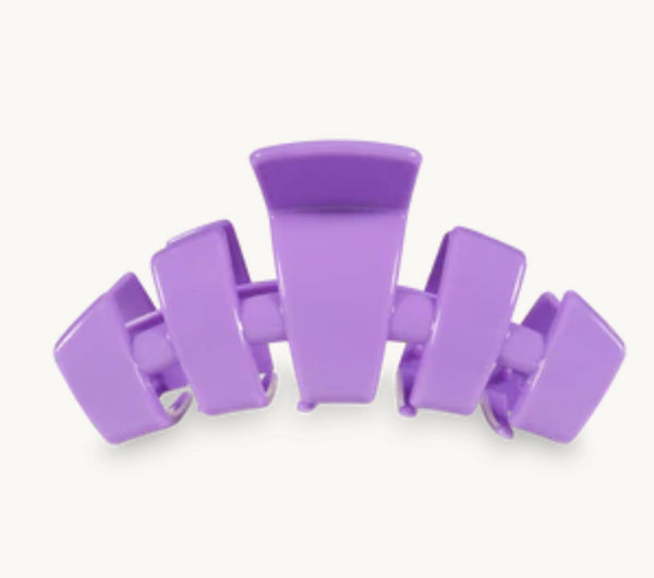 TELETIES Classic Clip {Color/Size Options}