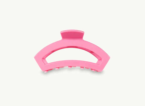 TELETIES Open Clip {Color/Size Options}