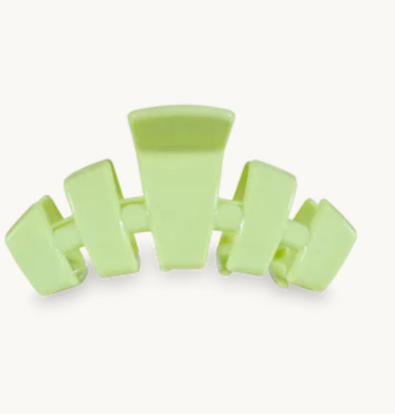 TELETIES Classic Clip {Color/Size Options}