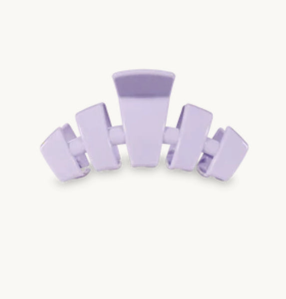 TELETIES Classic Clip {Color/Size Options}